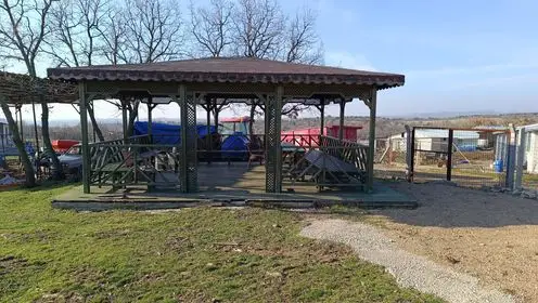 Nil Gayrimenkul Kırklareli Gayrimenkul Emlak Alım Satım ve Danışmanlık Hizmetleri