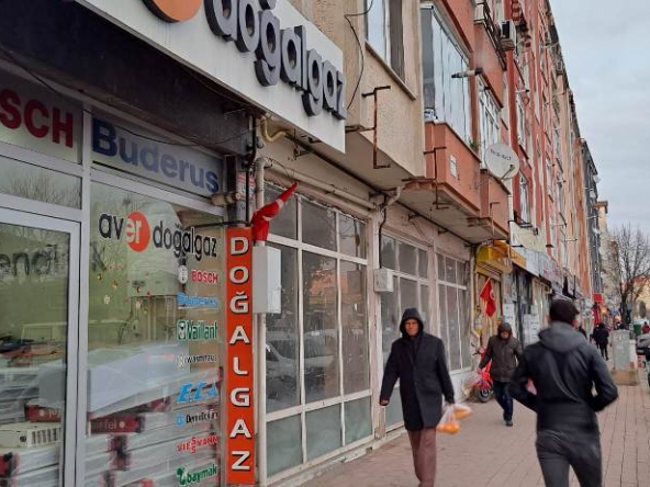 Nil Gayrimenkul Kırklareli Gayrimenkul Emlak Alım Satım ve Danışmanlık Hizmetleri